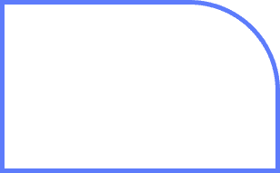 about block rectangle png