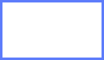 about block rectangle bottom png